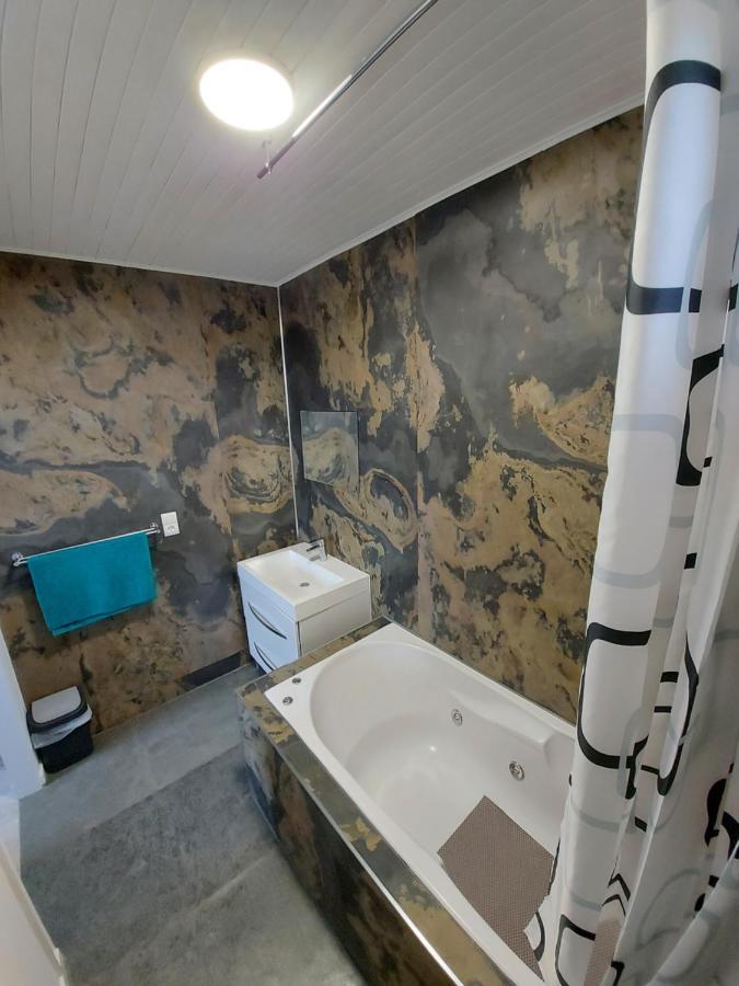 Bed & Breakfast Bel'Savoie Bonneguete Екстериор снимка